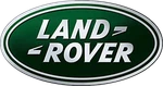 Genuine Land-rover Tube Water Dra LR014230. Fixed Price $53.48.