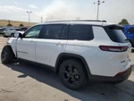 Roof Glass Single Panel Fits 21-23 Grand Cherokee 620123. Fixed Price $400.00.