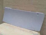 2012 - 2016 Nissan NV3500 High Roof Interior Overhead Headliner Trim Cover Oem. Fixed Price $200.00.