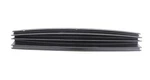 New Oem Sunroof Panel Side Opening Cover 22891498 Chevy Gmc Cadillac 14-20. Fixed Price $58.95.