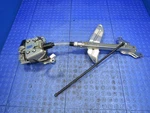 07-13 Mazda CX-9 CX9 Power Hatch Lift Trunk Tail Gate Lid Pull Down Motor 7079. Fixed Price $127.49.