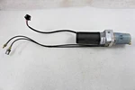 Lamborghini Gallardo Spyder, Convertible Top Hydraulic Pump, P/n 407871791B. Fixed Price $3500.00.