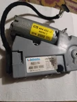 Genuine Golf & Bora Sunroof Motor A3 A4 A6 Audi/vw 4B0959591E. Fixed Price $40.00.