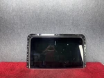 Bmw 2014-2018 F31 Touring Wagon Rear Panoramic Sunroof Glass Assembly Oem 28K. Fixed Price $194.99.