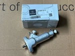 Genuine Mercedes-benz Convertible Hydraulic Top Cylinder New Oe 1298001672. Fixed Price $149.99.