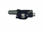 Nissan Sentra Sun Roof Motor 2013 2019 Assy Oem 912954AF0A. Fixed Price $99.99.