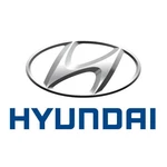 Genuine Hyundai Sunroof Deflector 81641-3X000-QQH. Fixed Price $31.29.