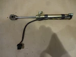 Ferrari 355 Spider Rh Main Cylinder For Top P/n 177790. Fixed Price $2160.00.