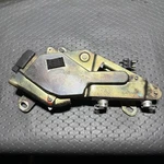 Mercedes Oem Lock Cylinder Mechanism Left Trunk R129 Sl 1298000374. Fixed Price $98.00.