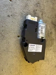 10-17 Mercedes W207 E550 Panoramic Sunroof Electric Motor A2079060900 Oem. Fixed Price $49.97.