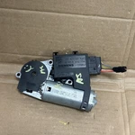 2003-2009 Land Rover Range Power Motor 67616910154 Oem. Fixed Price $79.99.