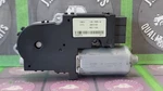 2013,2014,2015,2016,2017 Ford Escape Sunroof /moonroof Motor CJ5T-15B689-AC Oem. Fixed Price $69.99.