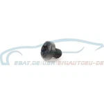 Genuine Bmw 54128132369 - Torx Bolt Isa M4X5 Series. Fixed Price $24.45.