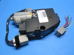 07-13 Altima Coupe Sedan Sunroof Motor Assembly Open 91295-JB11A Oem. Fixed Price $52.79.