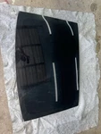 2021 Tesla Model 3 Roof Glass 1587892-00-A. Fixed Price $480.00.