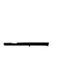 2020-24 625 Sun Blind Asw Lh Ford Explorer LB56-S297 B15-AHW. Fixed Price $84.99.