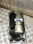 2005 Mercedes SL500 2DOOR Convertible Roof Lift Pump Motor 2308000030. Fixed Price $437.31.