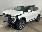 Steering Column Tilt With Automatic High Beam Fits 21-23 Seltos 2755628. Fixed Price $215.00.