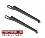 Porsche 964 993 Wind Deflector Hinge Set For Sunroof Genuine 91156412700. Fixed Price $29.95.