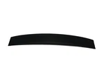 2022 - 2026 Audi A3 S3 8Y Top Upper Front Sunroof Window Glass Trim Panel Oem. Fixed Price $379.52.