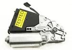 Motor 99-05 Vw Jetta Golf Gti MK4 Beetle Passat B5 1J6 959 591. Fixed Price $94.99.