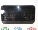 2000 - 2005 Audi A6 Sunroof Glass 4B0877071 Oem. Fixed Price $119.99.