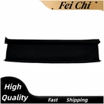 A1677808700 Sunroof Roller Blind Assembly For Mercedes Amg Gle C167 3.0L 2020-24. Fixed Price $80.99.