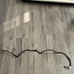 Oem 2019-2023 Hyundai Santa Fe Panoramic Moonroof Harness #81685-S1000. Fixed Price $90.00.
