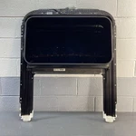2009-2016 Audi S4 A4 B8.5 Sunroof Glass Panel Assembly Oem. Fixed Price $67.97.
