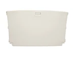 2015 Jeep Compass Sunroof Trim Shadow Panel Oem. Fixed Price $75.00.