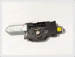 Mazda CX5 2012-2017 Sunroof Motor KD47 TA001-V1 H25 S300 RK00-473 Genuine Oem. Fixed Price $66.60.