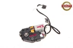 2006 - 2011 Mercedes ML350 W164 Panoramic Motor Oem. Fixed Price $69.99.