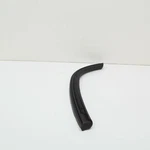 Bmw Z3 Coupe E36 Rear Left Window Guide 54318397661 96-01 No Duties. Fixed Price $258.77.