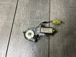 1994-1999 Land Rover Discovery Ii 2 Se Front Rear Sun Roof Motor Tested Oem. Fixed Price $129.99.