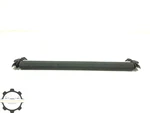 2023-2025 Kia Sportage Panoramic Sunroof Sunshade Roller Blind Oem. Fixed Price $229.99.