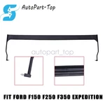 Fits Ford F150 F250 F350 Expedition Cab Sunroof Drip Channel 15-23 FL3Z1654022A. Fixed Price $186.99.