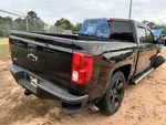 Passenger Air Bag Roof Crew Cab Fits 15-19 Sierra 2500 Pickup. Fixed Price $249.05.