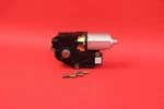 91295-JB11A Nissan Motor Assy-sunroof 91295JB11A, New Genuine Oem Part. Fixed Price $314.00.