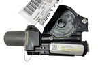 19 Buick Enclave Sun Roof Motor 84379143. Fixed Price $144.00.