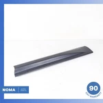 14-22 Lr Range Rover Sport L494 Front Left Door Lower Molding DK6221065AD Oem. Fixed Price $106.23.