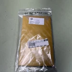 Genuine Bmw Mini Rolls-royce Set Felt Strip Adhesive 51452353024. Fixed Price $29.99.