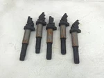2008-2016 Bmw X6 Ignition Coil Igniter Pack ELR79. Fixed Price $28.69.