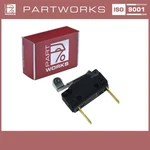 Micro Switch Top For Porsche 964 993 Convertible Latch 91161301500. Fixed Price $41.86.