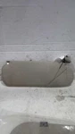 2019 Gmc Savana 3500 White Used Sun Visor Oem Part #212294 148K Miles. Fixed Price $84.99.