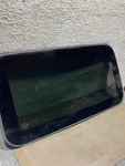2014-2024 Infiniti Q50 Q60 Overhead Sliding Window Glass Oem. Fixed Price $314.99.