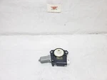 2008-2013 Toyota Highlander Motor 471701-10060, 233100-0352. Fixed Price $89.99.