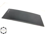 2021-2025 Genesis G80 Rear Panoramic Sunroof Glass Fixed Oem. Fixed Price $299.99.