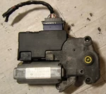 99-05 Saab 9-5 Motor Electric 4927430 0390201656 Oem Bosch. Fixed Price $39.90.