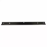 Genuine Ford Sunshade Guide 8A8Z-74502C10-B. Fixed Price $36.00.