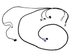 Bmw Convertible Top Wiring Harness 2000-2006 54348243267--GEN. Fixed Price $487.33.
